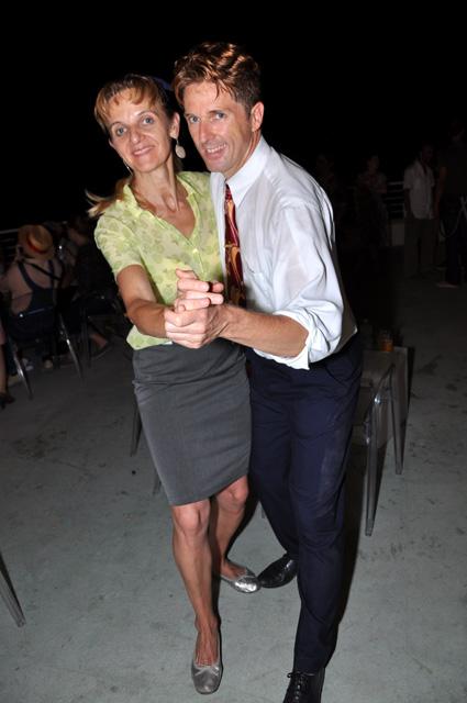 min 2014 08 05 senig rotonda 251
